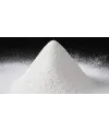 Toz Nişadır / Amonyum Klorür - 1 Kg