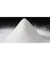 Toz Nişadır / Amonyum Klorür - 1 Kg