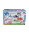 TPR73549 Tomy - Peppa Havuz Partisi