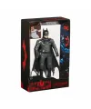 TR302000 Stretch Batman - 07694