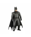 TR302000 Stretch Batman - 07694