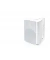 Trafolu Sütun Hoparlör 7.5W 15W 30W 5.25 Inç Beyaz ED05W