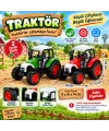 Traktör adet fiyatıdır