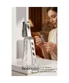 TransForMacion 360 Derece Tırnak Makası Solingen Profesyonel	 718177
