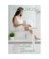 Transformacion Bayan Banyo Jileti - Ağda Jileti - Unisex Banyo Jileti 1 ADET 722240