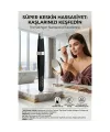 TransForMacion Cımbız Paslanmaz Çelik Kaş Alma Cımbızı Tüy Alma Cımbızı Solingen Professional 718476
