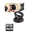 TransForMacion Kaporta Göçük Düzeltici Büyük 720797