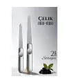 TransForMacion Mini Maxi Tırnak Törpüsü Çelik Solingen 720504
