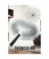 TransForMacion Örümcek Ağı Temizleme Fırçası 720694