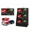 Transformers T7 Optimus Prime Model Aracı( adet fiyatıdır)
