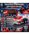 Transformers T7 Optimus Prime Model Aracı( adet fiyatıdır)