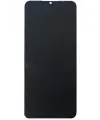 Trident A55 Dokunmatik Ekran (Siyah)