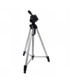 Tripod 1570 Mm Tripod 3 Yönlü Profesyonel Süper Kalite