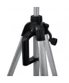 Tripod 1570 Mm Tripod 3 Yönlü Profesyonel Süper Kalite