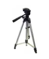 Tripod 1570 Mm Tripod 3 Yönlü Profesyonel Süper Kalite
