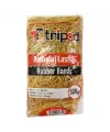 Tripod 500 gr Ambalaj Para Lastiği