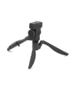 Tripod Şarjlı Güvenlik Feneri Wt-416