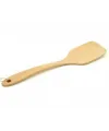 Gürgen Spatula IEG50QX