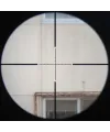 Trnikula 624x60 Çıft Işık Kırmızı,yeşil Kaynaklı Zoomlu  Dürbün