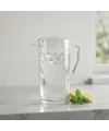 Tropic Kristal Sürahi