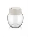 Troya Baharatlık 210 Cc. 53 Mm Royaleks-C-00151