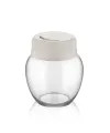 Troya Baharatlık 210Cc. 53 Mm. Royaleks-C-00151