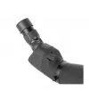 Trtasco 2575x100 Tek Gözlü Kuş Gözlem Ve Ok Atış Dürbünü