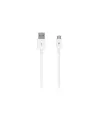 Ttec 2dk12b Usb-type-c 120cm Şarj Kablosu