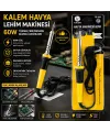 60 W Kalem Havya Lehim 220 V IEGIOBN