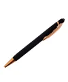 Tükenmez Rubber Kalem Touchpen