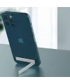 Tüm Telefonlara Uyumlu Kendiliğinden Yapışkanlı Cep Telefon Standı