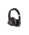 Tune 650 Bt Rgb Kablosuz Kafaüstü Kulaklık - Siyah