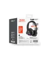 Tune 650 Bt Rgb Kablosuz Kafaüstü Kulaklık - Siyah