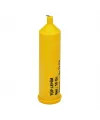 Tüp Lehim - 1.2 mm Tel - 5 Kanallı - 10 gr