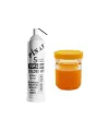Tüp Lehim Teli 25 Gr 1.2mm + Lehim Pastası - 40gr