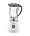 Turbo Doğrayıcı Blender Buz Kırıcı Shb-3062