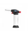 Turbo Torch Pürmüz