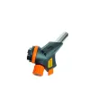 Turbo Torch Pürmüz Çakmak