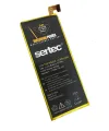 Turkcell T-50 Uyumlu Batarya