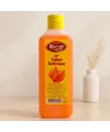 Tütün Kolonyası 900 ml Bidon