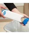 Tüy Toz Temizleme Fırça Seti