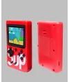 Tv Bağlantılı Şarjlı Retro Oyun Konsolu