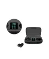 Tws Bluetooth Kulaklık 5.0 Bluetooth Bağlantılı Dokunmatik Kontrol Özelliği