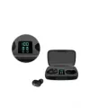 Tws Bluetooth Kulaklık 5.0 Bluetooth Bağlantılı Dokunmatik Kontrol Özelliği