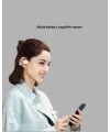 Tws Bluetooth Kulaklık – Otomatik Şarj, Taşınabilir Şarj Kutusu