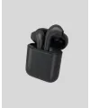 Tws Pro 5 Bluetooth 5.1 Kablosuz Kulaklık – 3d Hd Ses, Gürültü Engelleme, Şarj Kutulu