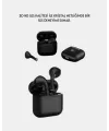 Tws Pro 5 Bluetooth Kulaklık 3d Hd Ses Ve Gürültü Engelleme Teknolojisi