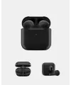 Tws Pro 5 Bluetooth Kulaklık 3d Hd Ses Ve Gürültü Engelleme Teknolojisi