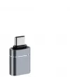 Type-C 3.0 Otg ZR1053