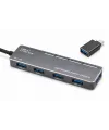 Type-c 3.1 Gen1 Hub 5 Port 5 Gbps TU360